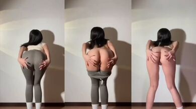 KR TWITTER PORN VIDEOS 00071538