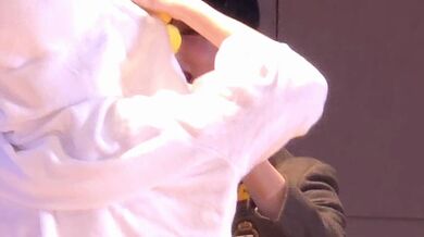 KR TWITTER PORN VIDEOS 00071592