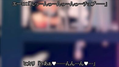 KR TWITTER PORN VIDEOS 00071620