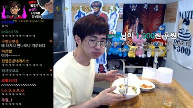 KR TWITTER PORN VIDEOS 00071594