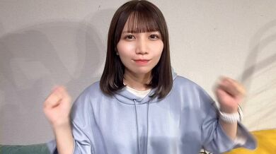 JP TWITTER PORN VIDEOS 00071602