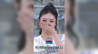 KR TWITTER PORN VIDEOS 00071593