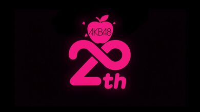 KR TWITTER PORN VIDEOS 00071588