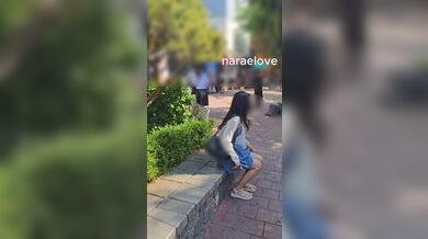 KR TWITTER PORN VIDEOS 00208665