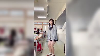 JP TWITTER PORN VIDEOS 00208686