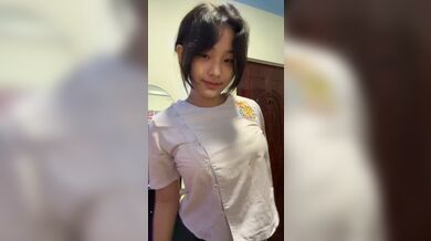 JP TWITTER PORN VIDEOS 00032958