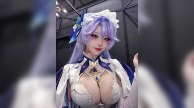 JP TWITTER PORN VIDEOS 00032940