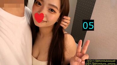 JP TWITTER PORN VIDEOS 00032959