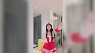JP TWITTER PORN VIDEOS 00134441