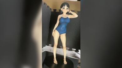 JP TWITTER PORN VIDEOS 00134427