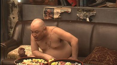 JP TWITTER PORN VIDEOS 00032938