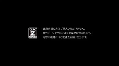 JP TWITTER PORN VIDEOS 00032942