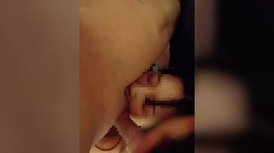 JP TWITTER PORN VIDEOS 00084433