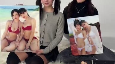 JP TWITTER PORN VIDEOS 00160555