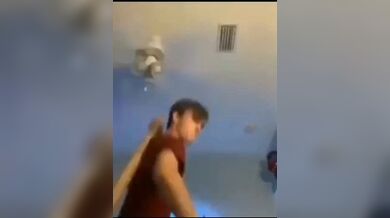JP TWITTER PORN VIDEOS 00208701