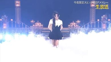 KR TWITTER PORN VIDEOS 00032962