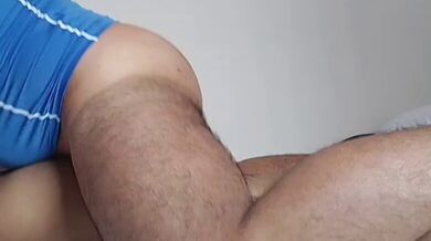 JP TWITTER PORN VIDEOS 00084437
