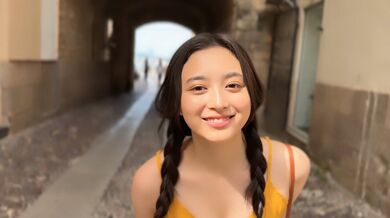 JP TWITTER PORN VIDEOS 00084444