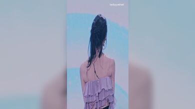 JP TWITTER PORN VIDEOS 00160562