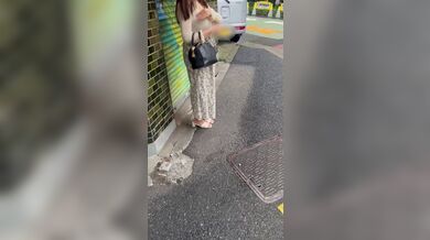 JP TWITTER PORN VIDEOS 00134487