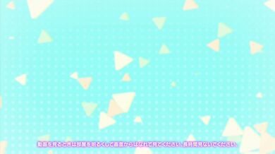 JP TWITTER PORN VIDEOS 00160588