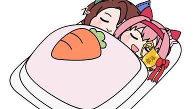 KR TWITTER PORN VIDEOS 00084460