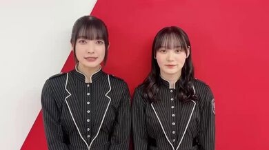 JP TWITTER PORN VIDEOS 00084436