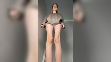 JP TWITTER PORN VIDEOS 00208737