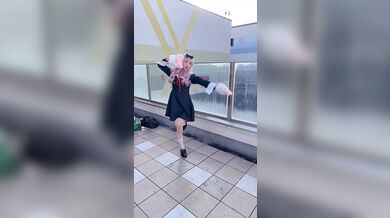 JP TWITTER PORN VIDEOS 00084446