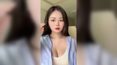 KR TWITTER PORN VIDEOS 00134484