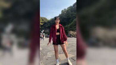 KR TWITTER PORN VIDEOS 00134483