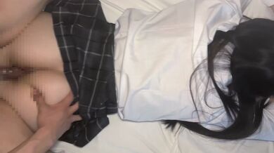 JP TWITTER PORN VIDEOS 00160598