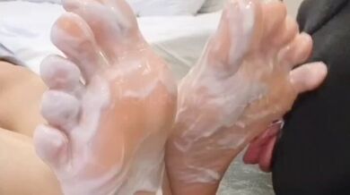 KR TWITTER PORN VIDEOS 00084467