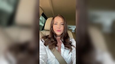 JP TWITTER PORN VIDEOS 00134535