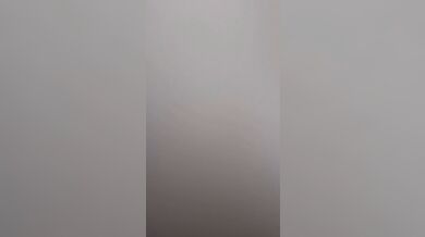 KR TWITTER PORN VIDEOS 00033028