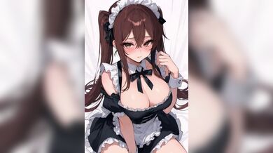 JP TWITTER PORN VIDEOS 00134515