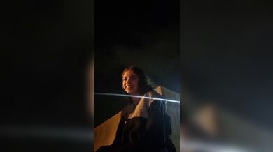 JP TWITTER PORN VIDEOS 00208798