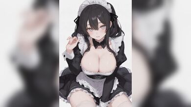 JP TWITTER PORN VIDEOS 00134550