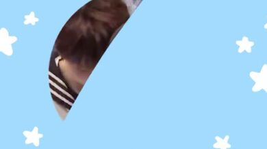 KR TWITTER PORN VIDEOS 00033042