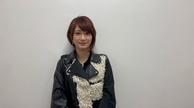 JP TWITTER PORN VIDEOS 00134549