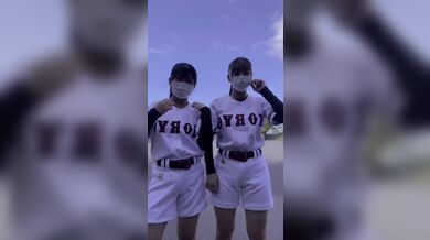 JP TWITTER PORN VIDEOS 00160650