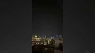 JP TWITTER PORN VIDEOS 00160660