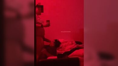 JP TWITTER PORN VIDEOS 00184907