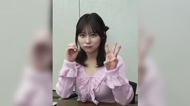 JP TWITTER PORN VIDEOS 00184893