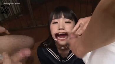 KR TWITTER PORN VIDEOS 00084527
