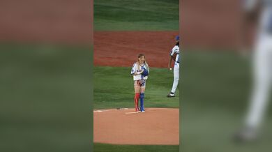 JP TWITTER PORN VIDEOS 00208799
