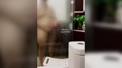 JP TWITTER PORN VIDEOS 00184913