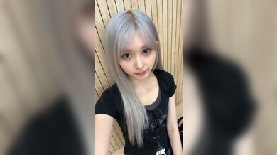 KR TWITTER PORN VIDEOS 00097350