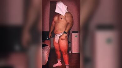 JP TWITTER PORN VIDEOS 00184918
