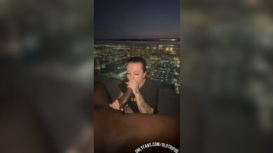 KR TWITTER PORN VIDEOS 00097391